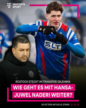 Image post by @magentasport on Instagram