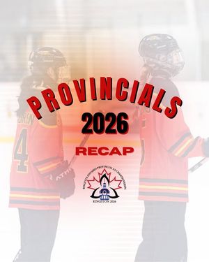 Image post by @GryphonRingette on Facebook