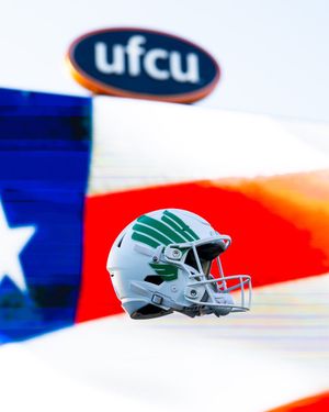 Image post by @MeanGreenFB on Twitter/X