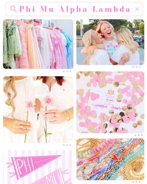 Image post by @latechphimu on Instagram