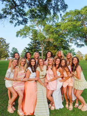 Image post by @uachiomega on Instagram