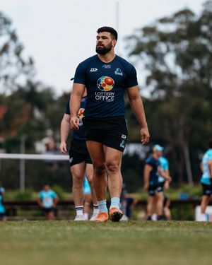 Image post by @gctitans on Instagram