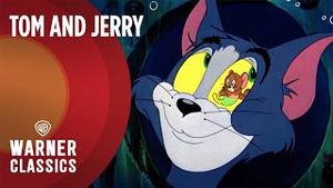 Video post by @warnerbrosclassics on YouTube