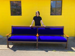 Image post by @officialjackwhite on Instagram