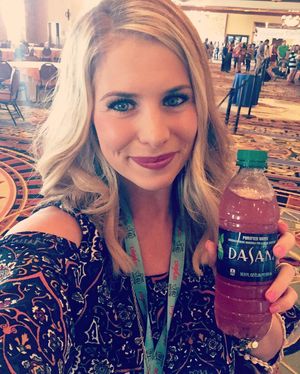 Image post by @passthewipesandvino on Instagram