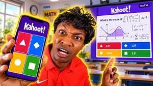 Video post by @Thee BlackBadger on YouTube