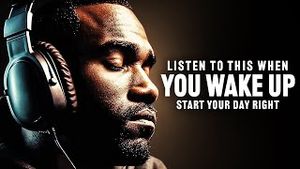 Video post by @motiversity on YouTube