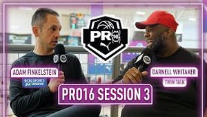 Video post by @nxtprohoops on YouTube