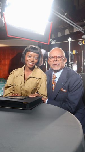 Video post by @findingyourroots on TikTok