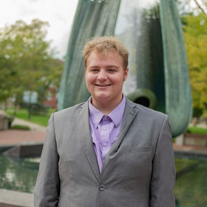 Image post by @marshallu on Instagram