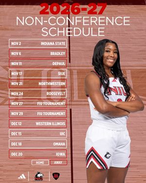 Image post by @gohuskieswbb on Instagram