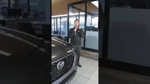 Video post by @parkmazdaab on YouTube