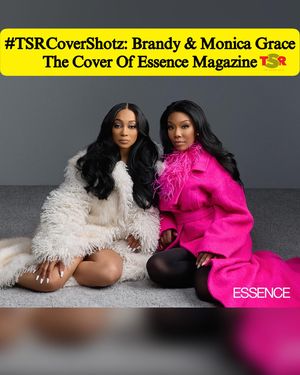 Image post by @theshaderoom on Instagram