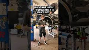 Video post by @mattblattkiatr on YouTube