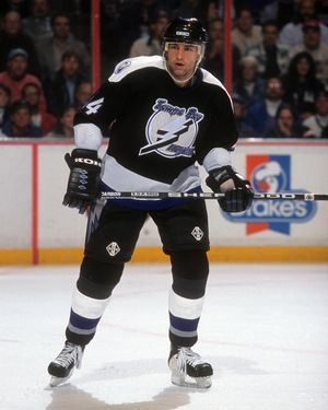 Image post by @boltsalumni on Instagram