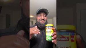 Video post by @heygreggie on YouTube