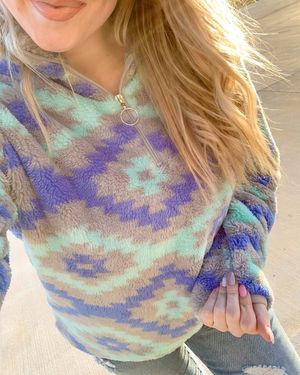 Image post by @shopfillyflair on Instagram