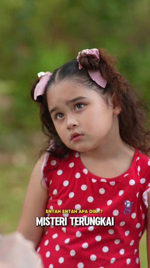 Video post by @skilasyakila on TikTok