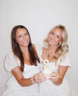 Image post by @alabamaalphaphi on Instagram