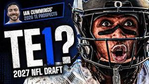 Video post by @pfnnfl on YouTube
