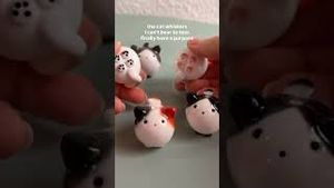 Video post by @etsy on YouTube