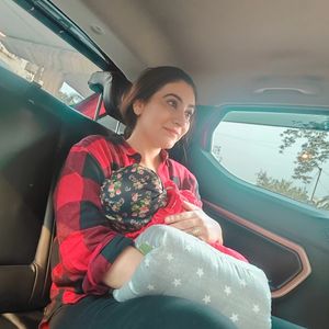 Image post by @me.yamini on Instagram