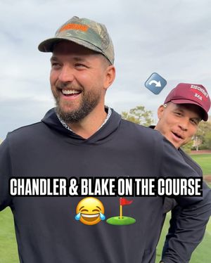 Image post by @nba on Instagram