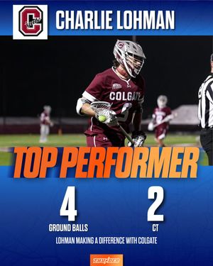 Image post by @thunderlaxclub on Instagram