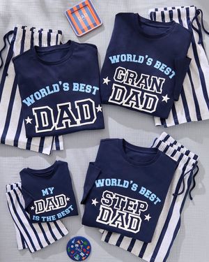 Image post by @georgeatasda on Instagram