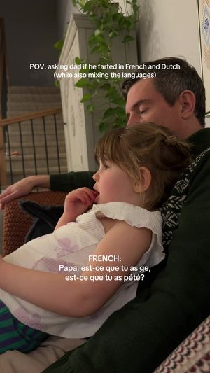 Video post by @verojoncas on TikTok