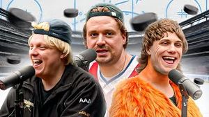 Video post by @Arnaud Soly on YouTube