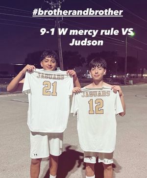Image post by @var_austin on Instagram