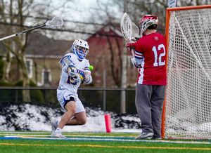 Image post by @alexisgracefotos on Instagram