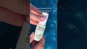Video post by @elfcosmetics on YouTube