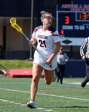 Image post by @duqlax on Instagram