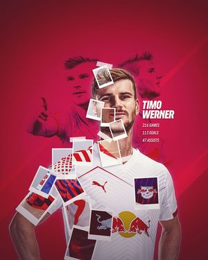 Image post by @rbleipzig on Instagram