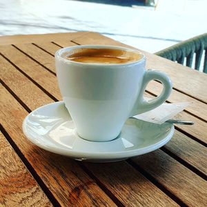 Image post by @mr.koffeman on Instagram