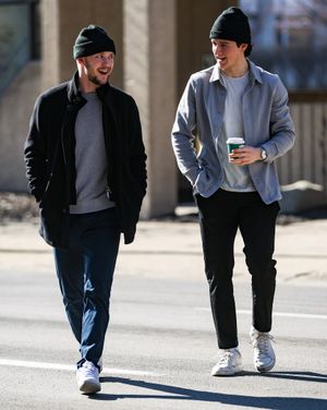 Image post by @rockfordicehogs on Instagram