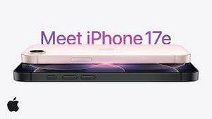 Video post by @apple on YouTube