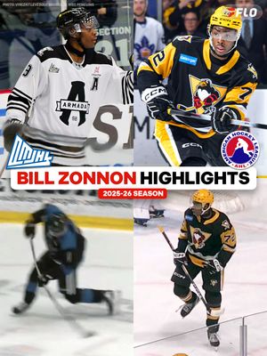 Image post by @flohockey on Instagram
