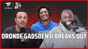 Video post by @jordan-schultz on YouTube