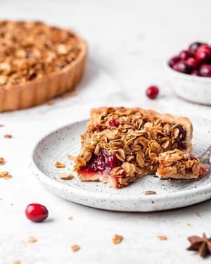 Image post by @charmerkitchen on Instagram