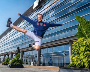 Image post by @jasonbskates on Instagram