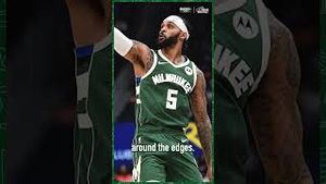 Video post by @bucks on YouTube