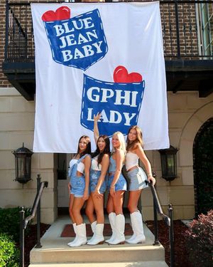 Image post by @uagammaphi on Instagram