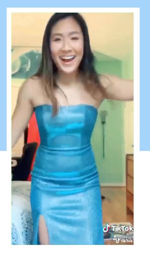 Video post by @dulaney2020 on Facebook