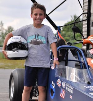 Image post by @newenglanddragway on Instagram