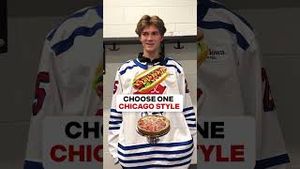 Video post by @flohockey on YouTube