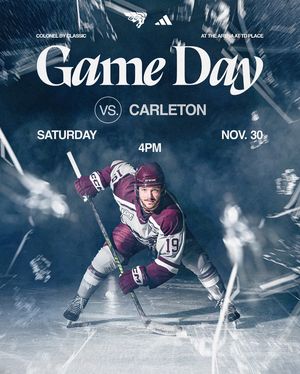 Image post by @geegeesmhky on Instagram