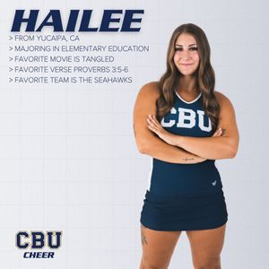 Image post by @cbucheer on Instagram